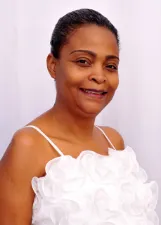 KATIA APARECIDA DA SILVA SANTOS ALVES ALMEIDA