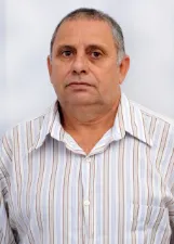 JOÃO MANOELINO DA SILVA BOLINA