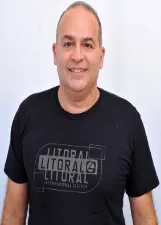 CLAUDIO CARDOSO DE SOUSA