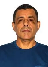 EDILSON FERNANDES LIMA