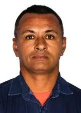 RONALDO CORDEIRO LIMA