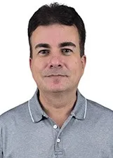 LEANDRO RABELO ACAYABA DE REZENDE