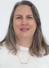 NAIARA ADAMI GALLO WERNECK