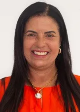 VÂNIA MARIA PEREIRA TUROLA