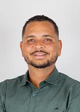 GARDEL SOUZA AGUIAR