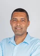 DAVID  FERNANDES VAZ ALVES