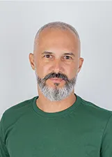 ALEXANDRE JUNIO TOLEDO