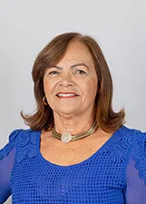 RAILDA RODRIGUES DA SILVA OLIVEIRA