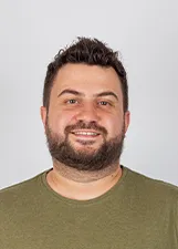 MATHEUS FELIPE SILVA NASCIMENTO