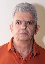 JOSE GONZAGA ALVES