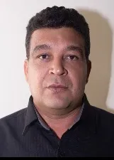 MARCIO DE SOUZA FELICIO