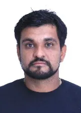 RODRIGO BARBOSA DOS SANTOS MARCIANO