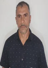 FLAVIANO PEREIRA