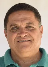 FERNANDO RIBEIRO DE MATOS