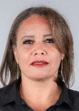 JOANA MOREIRA OLIVEIRA