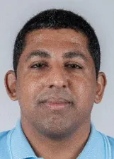 MARCUS VINICIUS AMARIO GONÇALVES
