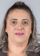 TATIANA ALCANTARA SAVIO