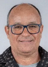 GERALDO ITAEL RODRIGUES
