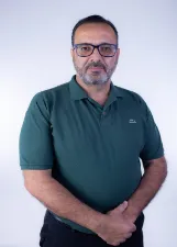 LUCIO FLAVIO FERREIRA