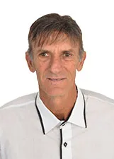 LÁZARO ANTÔNIO VAZ