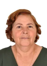 TANIA LUCIA NUNES DA ROCHA ARANTES