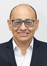 PAULO CESAR CAETANO