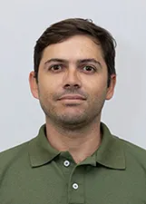 VITOR RAFAEL COIMBRA DE PAULA