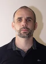 VINICIUS DE CASTRO BRAGIONE