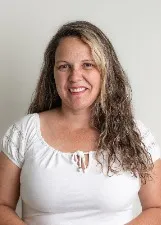 APARECIDA ALVES CHAGAS FERREIRA