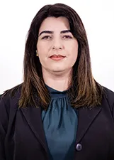 KARLA CAMPOS DA SILVA COSTA