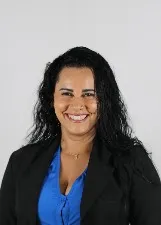 FABIANA DA SILVA ANTERO