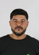 MAYKON DOUGLAS CASTRO PONTES