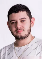 MARCOS ANTÔNIO GONÇALVES