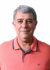 JAMIR CANDIDO PEREIRA