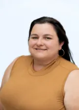 FERNANDA CRISTINA DE SOUSA SILVA