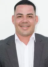 RAMON FILIPE SILVA GONÇALVES