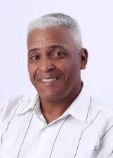 PEDRO JOAQUIM DE PAULA