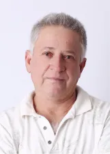 ANTÔNIO DONIZETTI FERREIRA