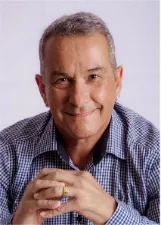 MESSIAS ALVES FERREIRA