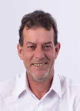 CARLOS ROBERTO DE LIMA