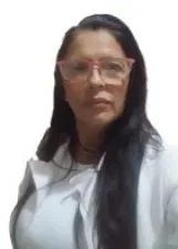 ELISONALVA MOUTINHO ANDRADE