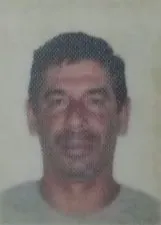 EMERSON PINHEIRO MANOEL