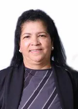 IRIA NUNES NASCIMENTO CARVALHO