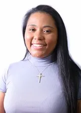 MARILAINE RAFAELA FERREIRA PAXECO