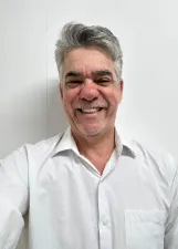 GUSTAVO FERREIRA