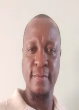 MAURO LUCIO DA SILVA