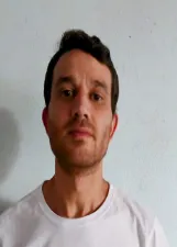 LUCIANO DOS REIS FERREIRA