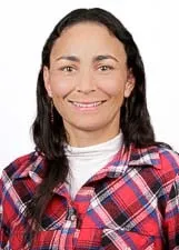 JANE DE SOUZA NEVES