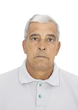DILSON FERREIRA