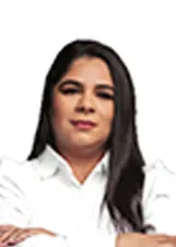 MARIA DINALVA ALVES PEREIRA